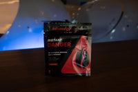 Danger Coffee — Instant