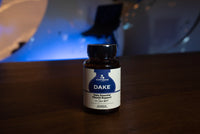 Vitamin DAKE